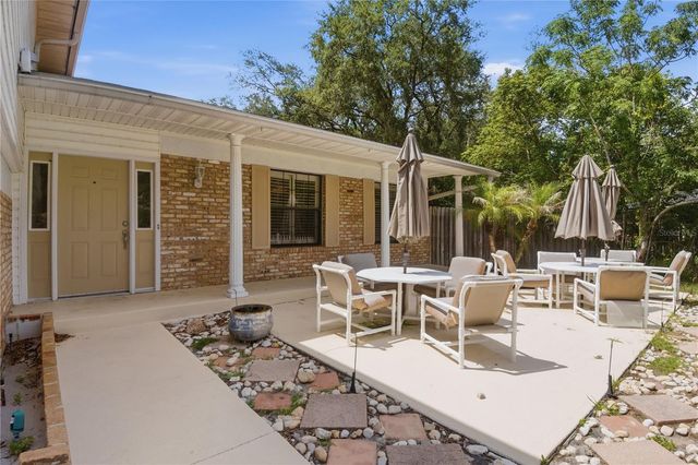1204 SWAN STREET, Winter Springs, FL 32708