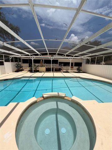 1204 SWAN STREET, Winter Springs, FL 32708