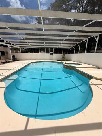 1204 SWAN STREET, Winter Springs, FL 32708