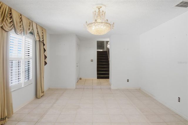 1204 SWAN STREET, Winter Springs, FL 32708