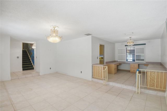 1204 SWAN STREET, Winter Springs, FL 32708