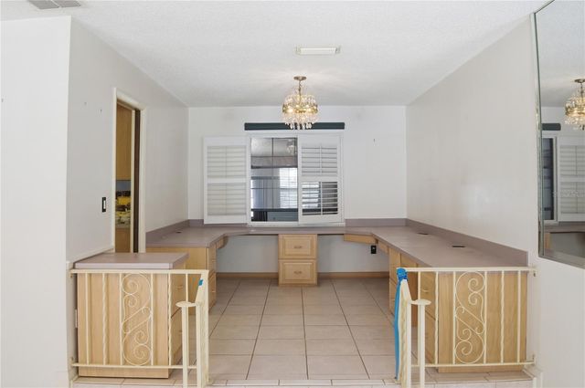 1204 SWAN STREET, Winter Springs, FL 32708