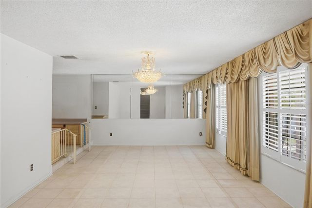 1204 SWAN STREET, Winter Springs, FL 32708