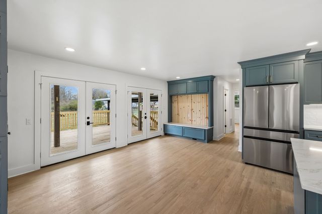 4080 Hunters Point Pike, Lebanon, TN 37087