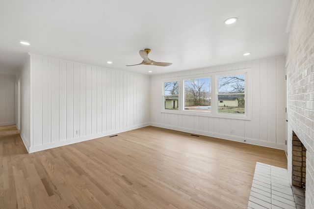 4080 Hunters Point Pike, Lebanon, TN 37087