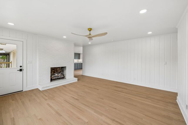 4080 Hunters Point Pike, Lebanon, TN 37087