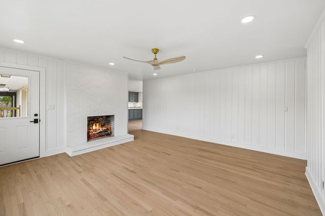 4080 Hunters Point Pike, Lebanon, TN 37087