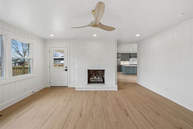 4080 Hunters Point Pike, Lebanon, TN 37087