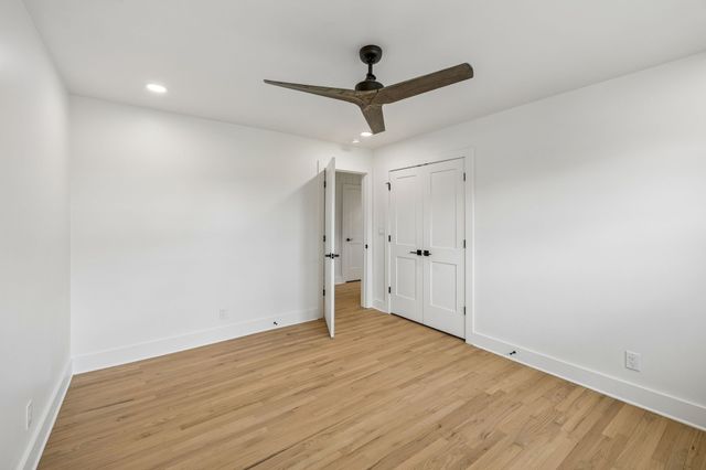 4080 Hunters Point Pike, Lebanon, TN 37087