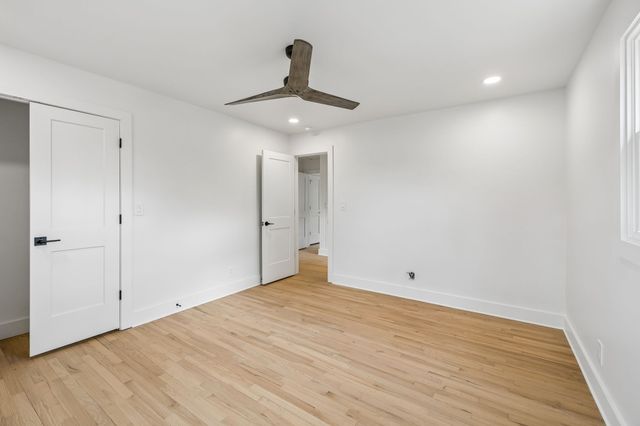 4080 Hunters Point Pike, Lebanon, TN 37087