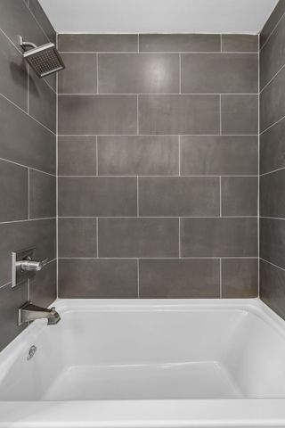 4080 Hunters Point Pike, Lebanon, TN 37087