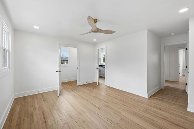 4080 Hunters Point Pike, Lebanon, TN 37087