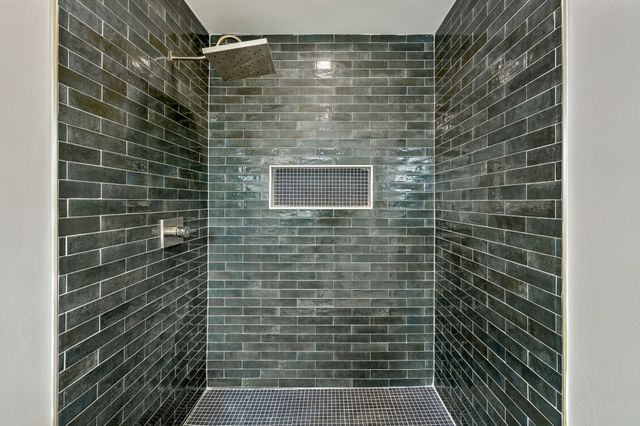 4080 Hunters Point Pike, Lebanon, TN 37087