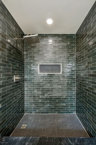 4080 Hunters Point Pike, Lebanon, TN 37087