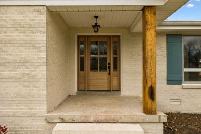 4080 Hunters Point Pike, Lebanon, TN 37087