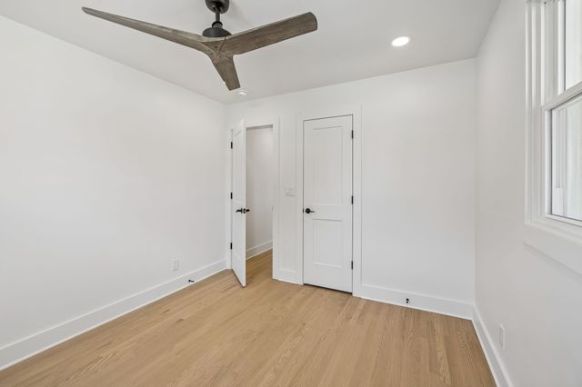 4080 Hunters Point Pike, Lebanon, TN 37087