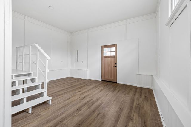 4080 Hunters Point Pike, Lebanon, TN 37087