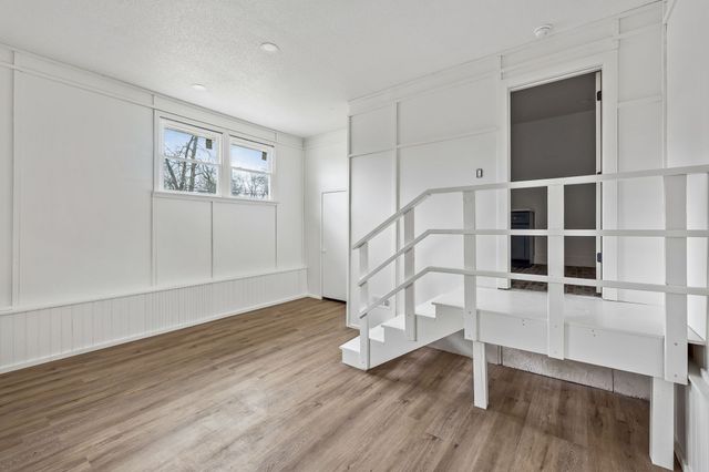 4080 Hunters Point Pike, Lebanon, TN 37087