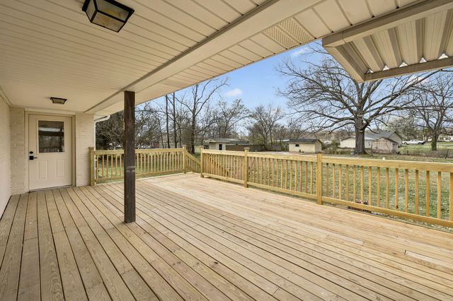 4080 Hunters Point Pike, Lebanon, TN 37087