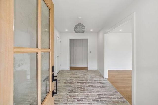 4080 Hunters Point Pike, Lebanon, TN 37087