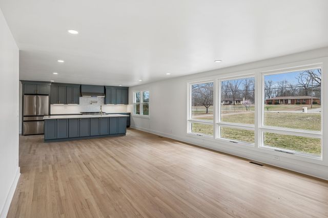 4080 Hunters Point Pike, Lebanon, TN 37087