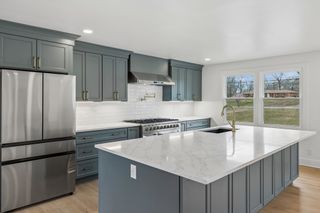 4080 Hunters Point Pike, Lebanon, TN 37087