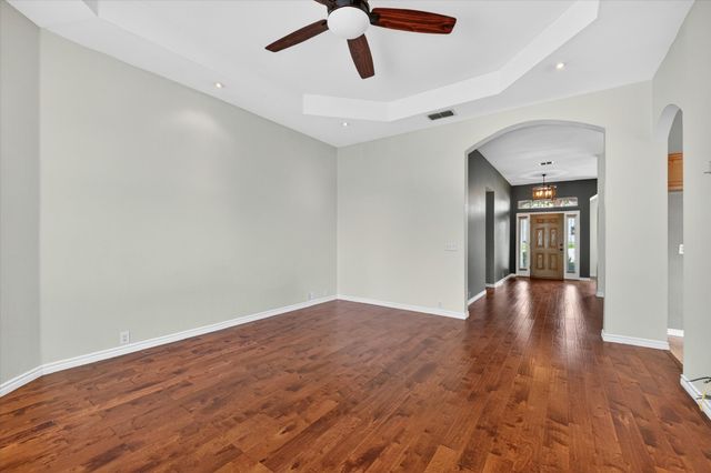 4909 Lansdale Drive, Flower Mound, TX 75028