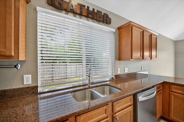 4909 Lansdale Drive, Flower Mound, TX 75028
