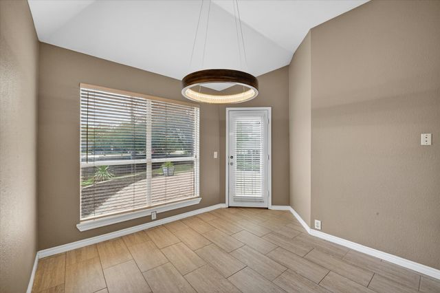4909 Lansdale Drive, Flower Mound, TX 75028