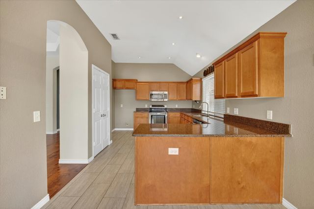 4909 Lansdale Drive, Flower Mound, TX 75028