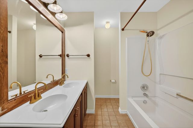 4909 Lansdale Drive, Flower Mound, TX 75028