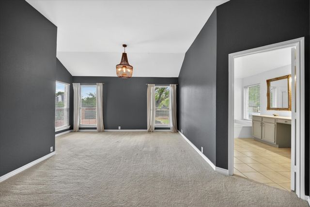 4909 Lansdale Drive, Flower Mound, TX 75028