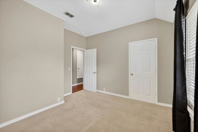 4909 Lansdale Drive, Flower Mound, TX 75028