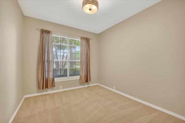 4909 Lansdale Drive, Flower Mound, TX 75028