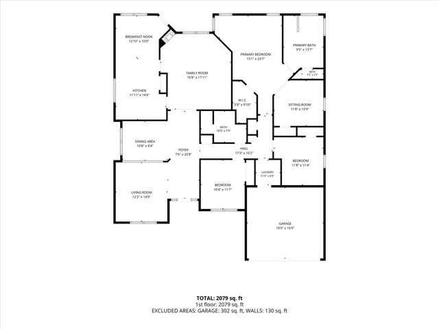4909 Lansdale Drive, Flower Mound, TX 75028