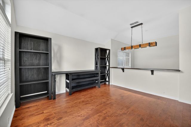 4909 Lansdale Drive, Flower Mound, TX 75028