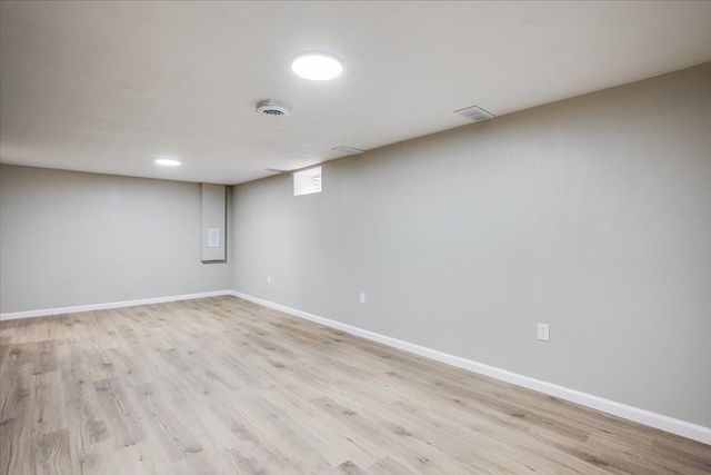 1007 Waverly St, Wichita, KS 67218