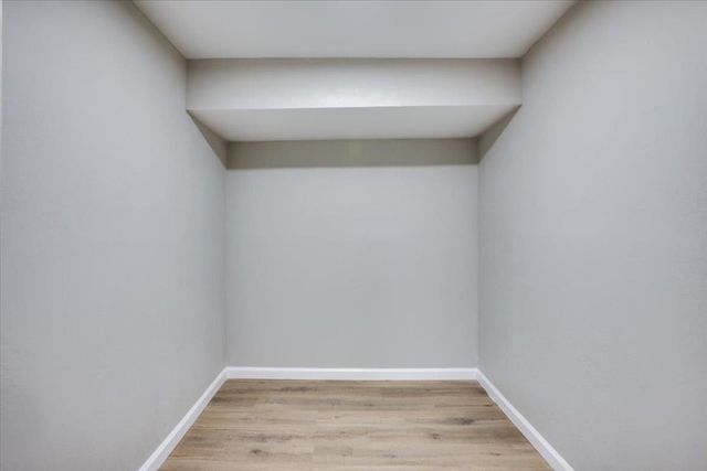 1007 Waverly St, Wichita, KS 67218