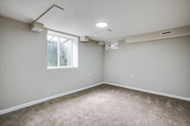 1007 Waverly St, Wichita, KS 67218