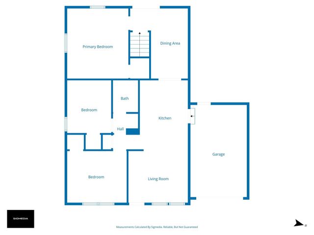 1007 Waverly St, Wichita, KS 67218