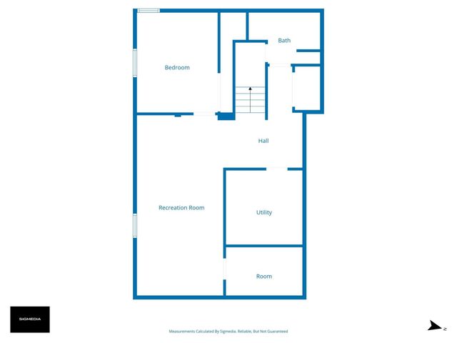 1007 Waverly St, Wichita, KS 67218