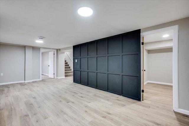 1007 Waverly St, Wichita, KS 67218