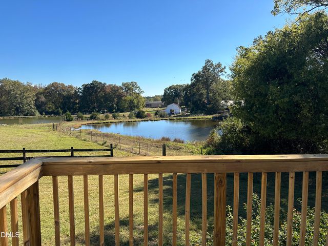 0 Kerley Road, Durham, NC 27705