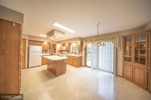 49080 Alder Avenue, Stanchfield, MN 55080