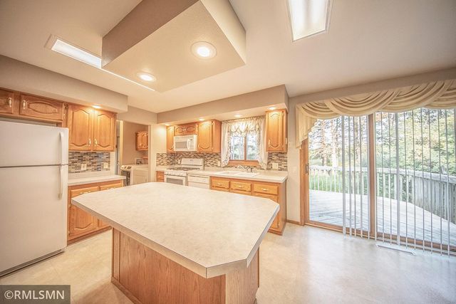 49080 Alder Avenue, Stanchfield, MN 55080