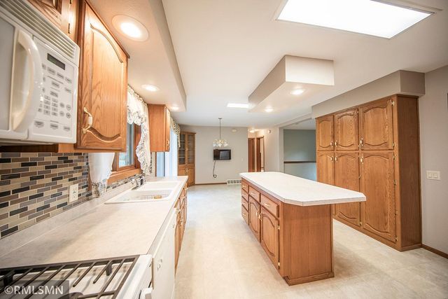 49080 Alder Avenue, Stanchfield, MN 55080