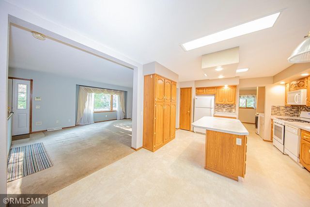 49080 Alder Avenue, Stanchfield, MN 55080