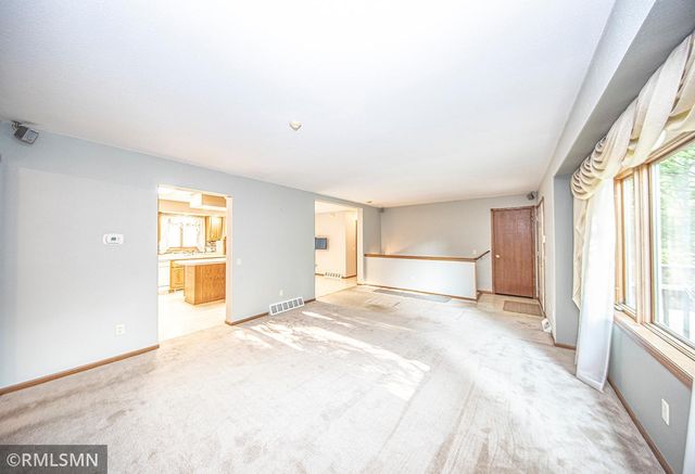 49080 Alder Avenue, Stanchfield, MN 55080