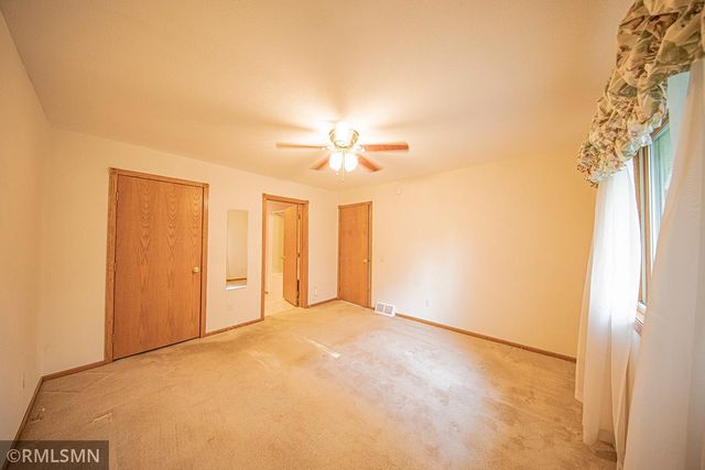 49080 Alder Avenue, Stanchfield, MN 55080