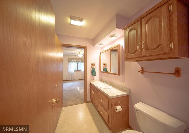 49080 Alder Avenue, Stanchfield, MN 55080